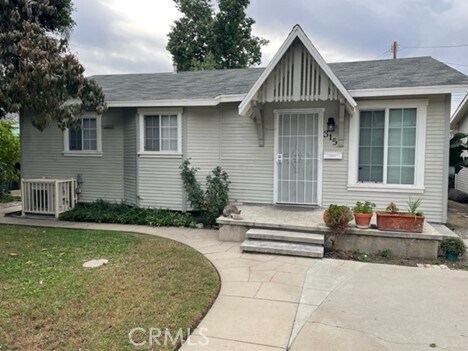 Foto principal - 315 N Palm Ave