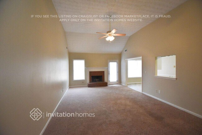 Foto del edificio - 770 Freeman Dr