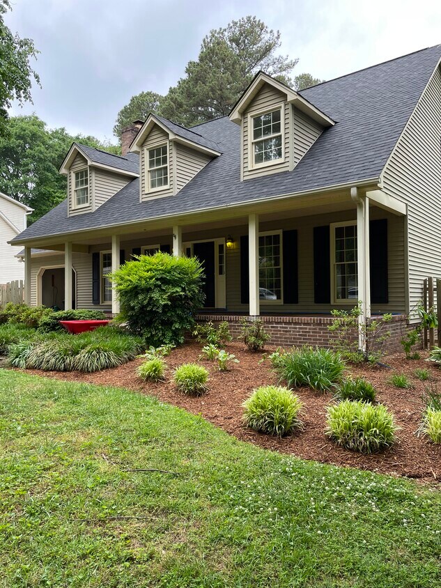 709 Pineapple Pointe, Greenville, SC 29607 House for Rent in