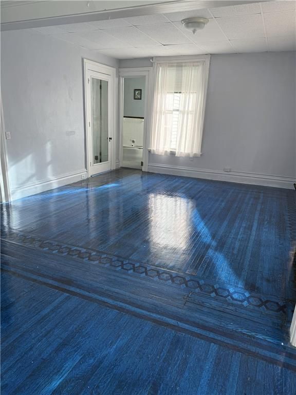 Foto del edificio - 20 Elm St