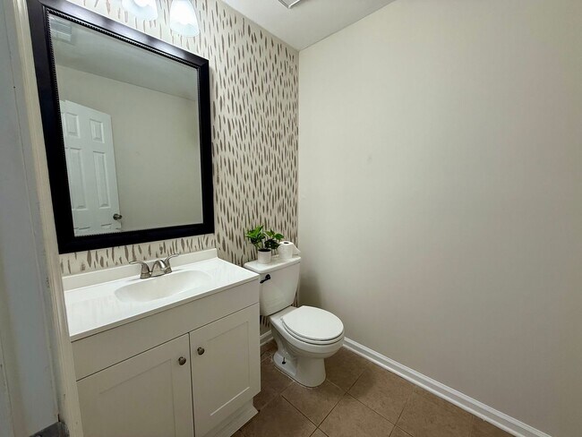 Foto del edificio - Beautiful Single-Family Home in Green Run