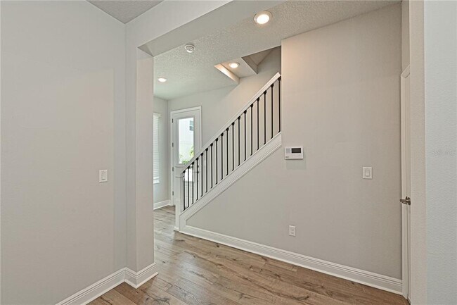 Building Photo - 2551 Ruffing Ct