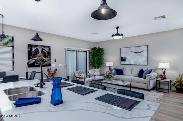 Foto del edificio - 3829 E Monterey Wy