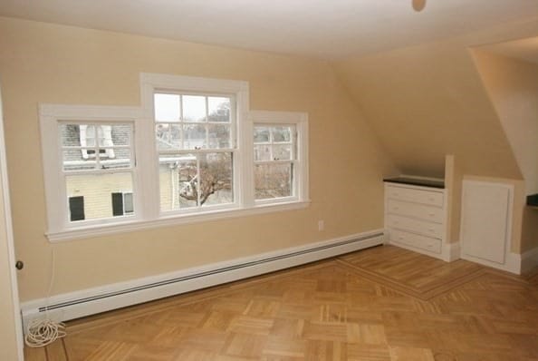 Building Photo - 278 Lafayette St
