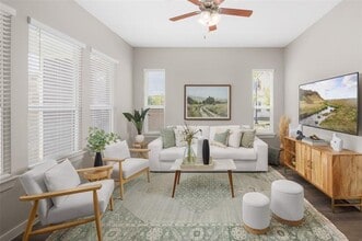 Building Photo - 4304 Stonybrook Rd