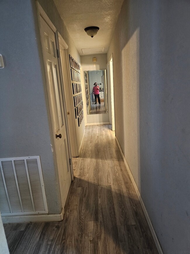 Photo - 7327 Placid Valley Dr House