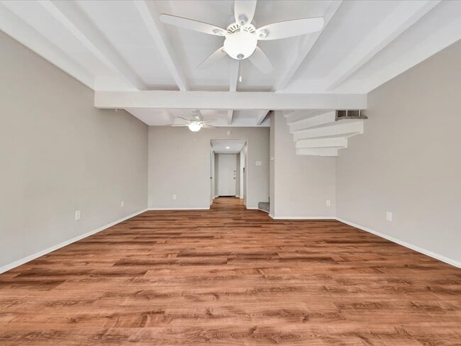 Building Photo - Campus Colony