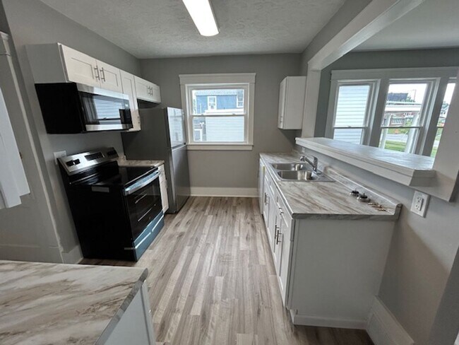 Foto del edificio - 841-841 Allison Ave