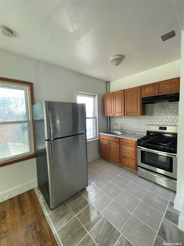 12909 161 St, Long Island, NY 11413 House Rental in Long Island, NY