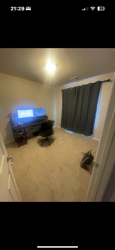 Foto principal - 7446 Sunray Point St