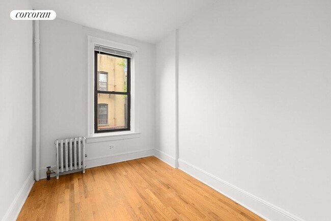 Foto del edificio - 715 Carroll St