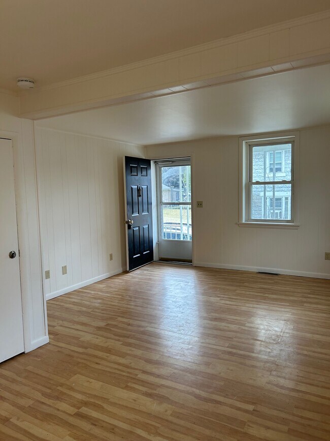 Foto del edificio - 238 W Queen St