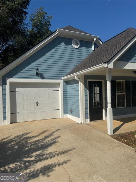 Building Photo - 207 Katherine Ct