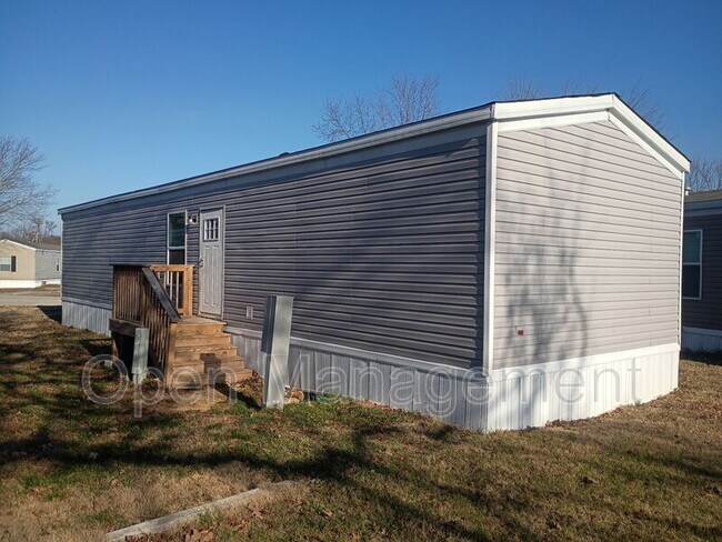 Building Photo - 7534 US-60