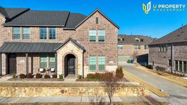 Building Photo - 208 Spring Hill Rd