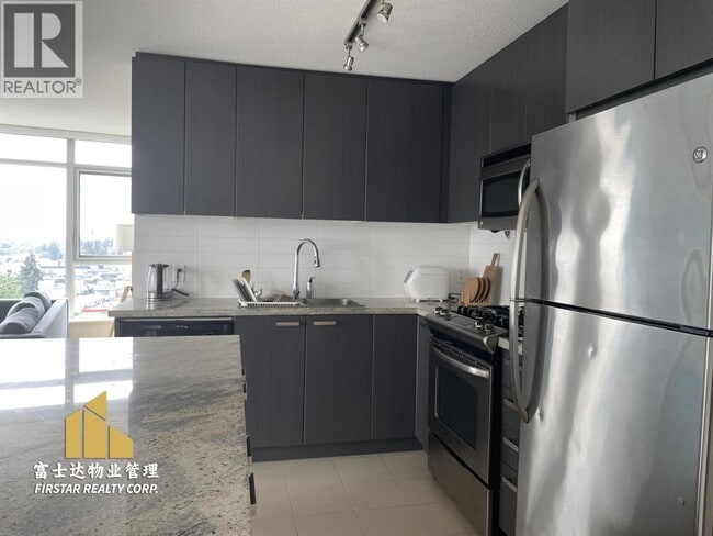 Building Photo - 6688-6688 Arcola St