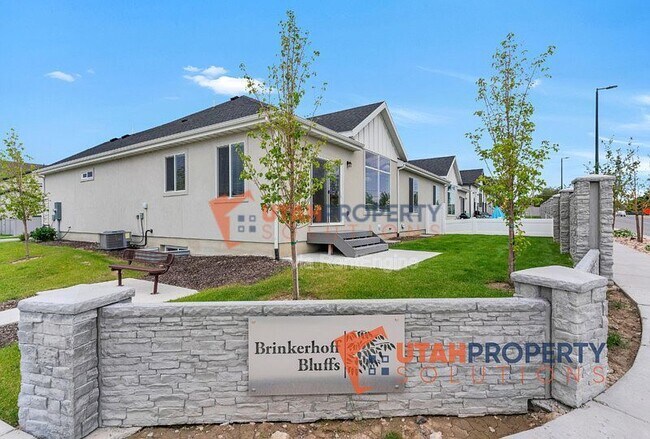 Building Photo - 7632 S Waverly Hls Ln