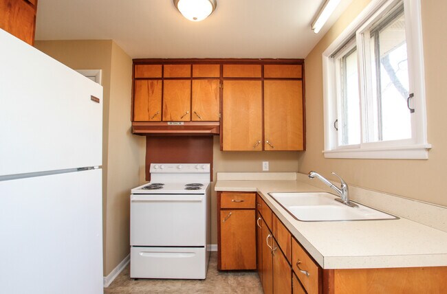 Foto del edificio - COMING SOON! Nashville! View the river fro...