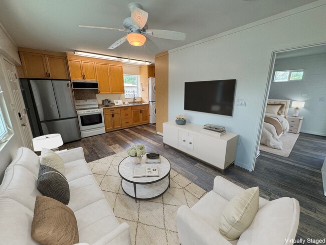 Building Photo - 342 Ilimalia Loop