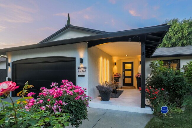 Foto del edificio - 4763 Golden Rd