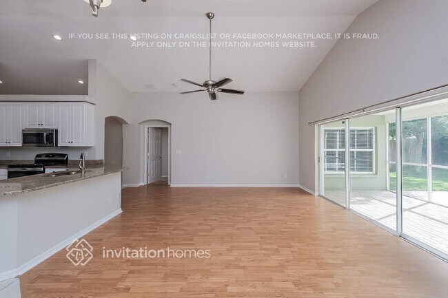 Foto del edificio - 2618 Brookville Dr