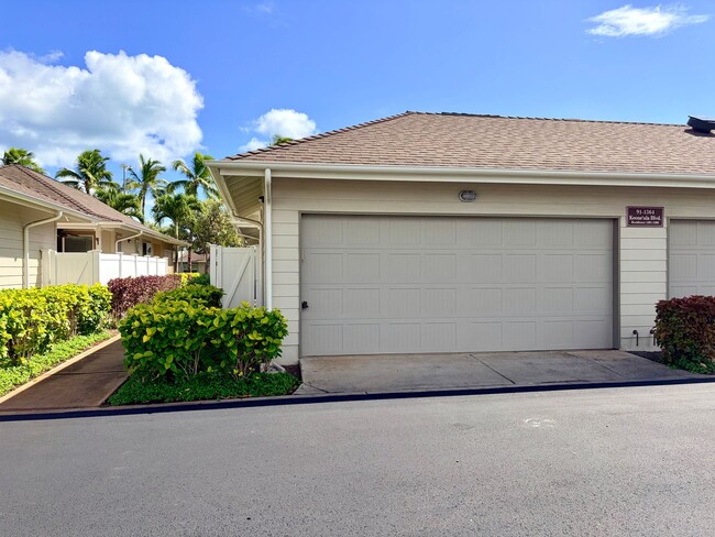 Building Photo - Spacious 3-Bed, 2-Bath Townhome in Ka Makana at Hoakalei – Available for Rent!