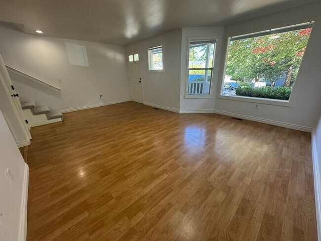 Foto del edificio - 4181 244th Pl SE