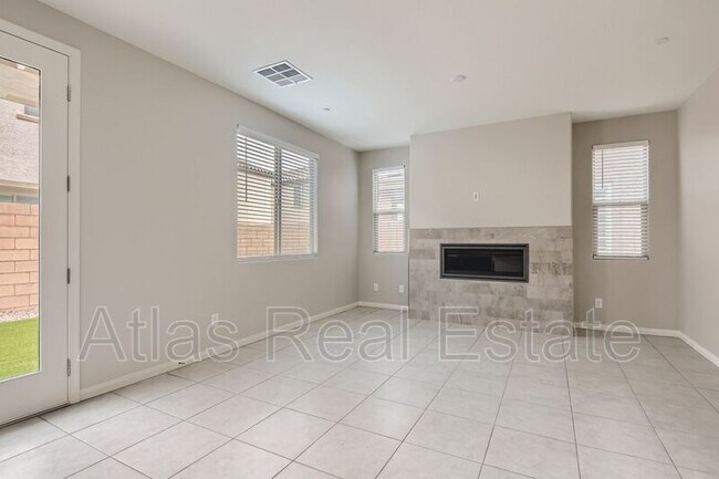 Building Photo - 345 Mezzaforte St