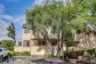 Building Photo - 16126 Loretta Ln