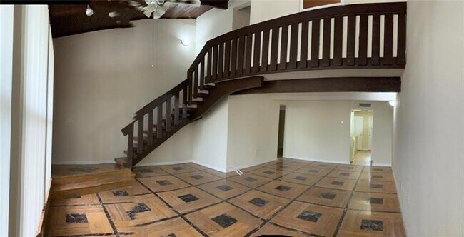 Foto del edificio - 2421 N 40th Ave