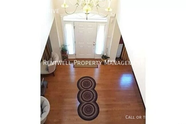 Foto del edificio - 159 Forest Dr