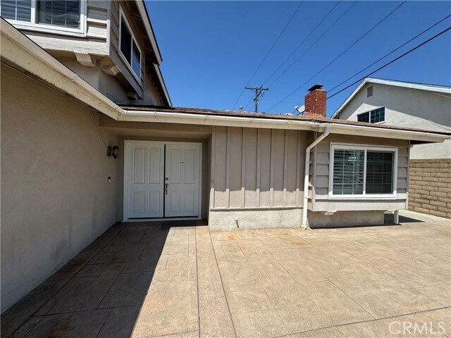 Foto del edificio - 4037 S Ellesford Ave