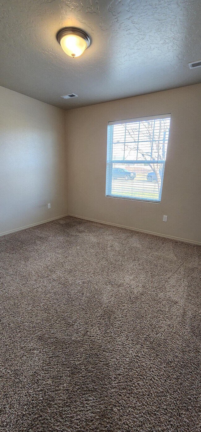 Foto del edificio - 4117 S Rangewood Way