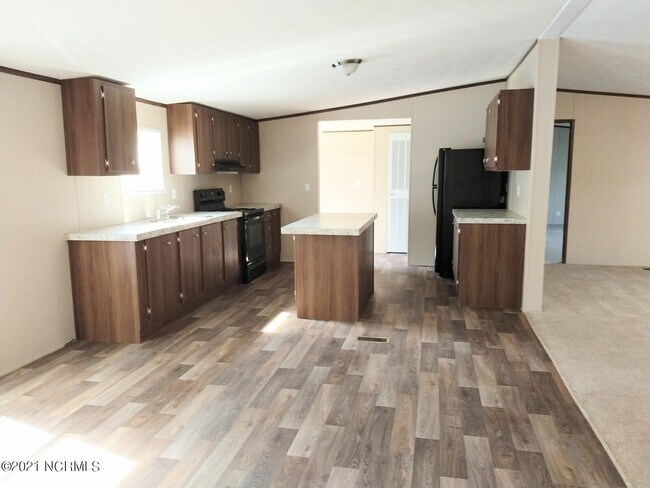 Foto del edificio - 314 Chickory Ct