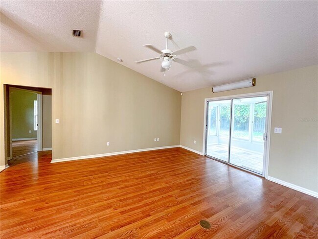 Foto del edificio - 8414 SW 66th Ln