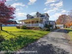 Foto principal - 3 br, 2 bath House - 50 Summer Hill Rd.