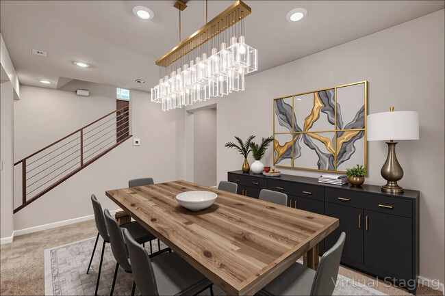 Building Photo - 6626 Tangled Vines Ave