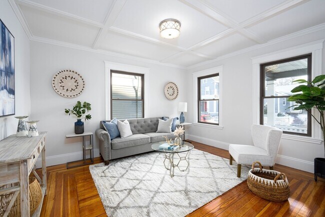 Foto del edificio - 76 Atlantic St