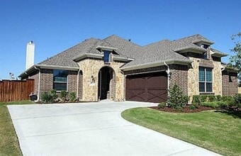 Building Photo - 421 Sagewood Ct