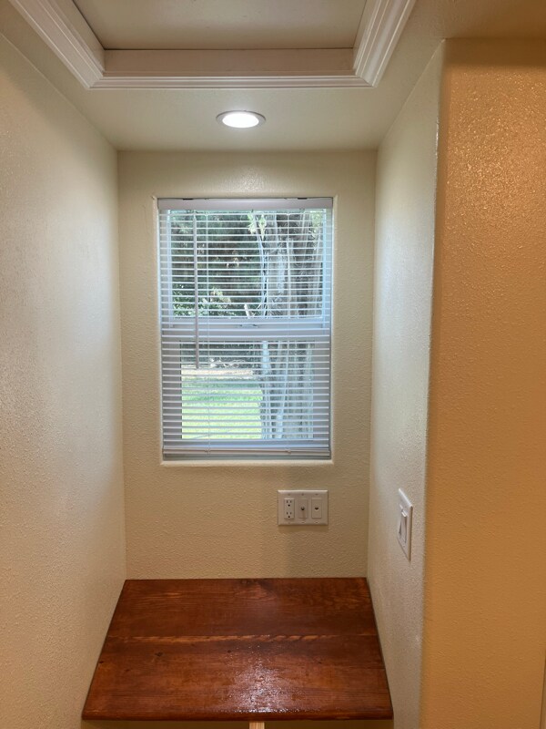Foto del edificio - 2128 N Douty St