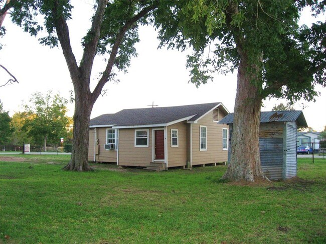 Foto del edificio - 13679 Wigginsville Rd