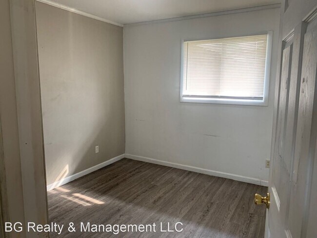 Building Photo - 3 br, 1 bath House - 3006 General Marshall...
