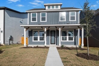 Building Photo - 116 Barret Dr