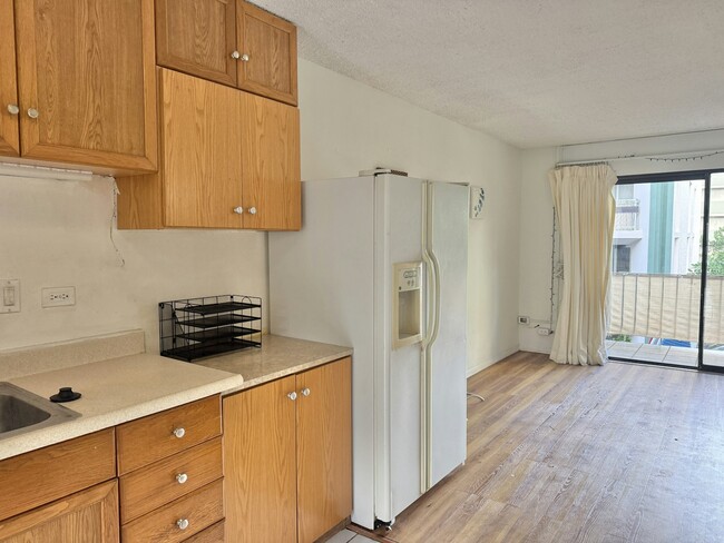 Photo - 424 Walina St Apartment