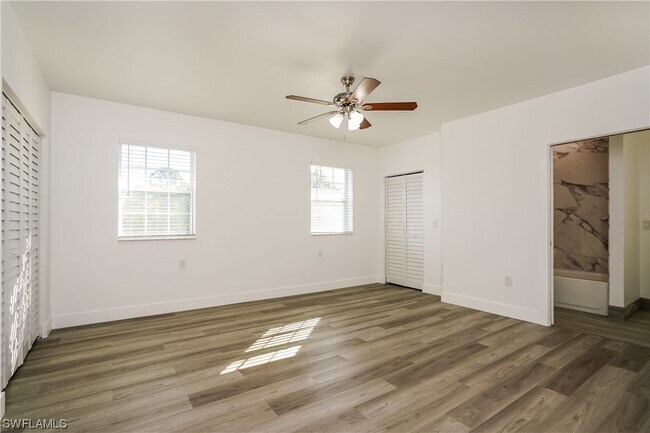 Building Photo - 5227 3rd St W