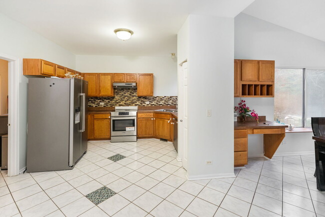 Building Photo - 2670 Pecos Cir