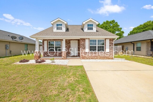 Building Photo - 5176 Carmell Ridge Cir