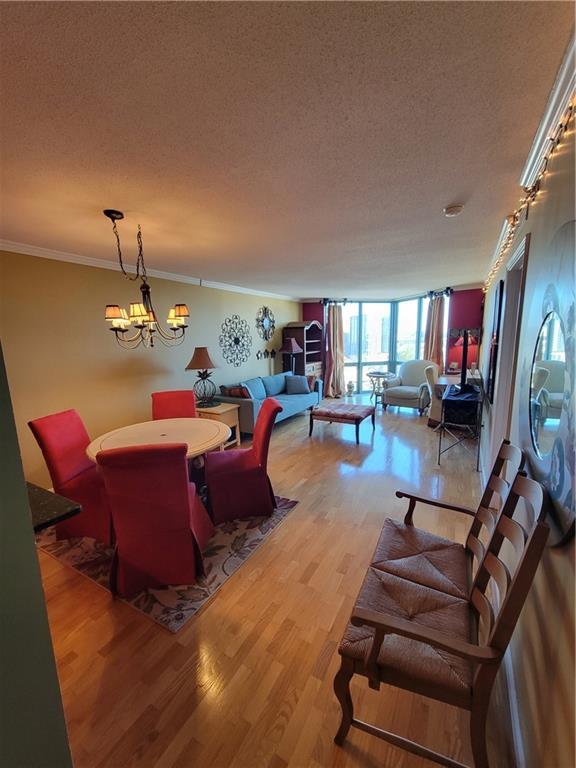 Foto del edificio - 2870 Pharr Ct S Northwest