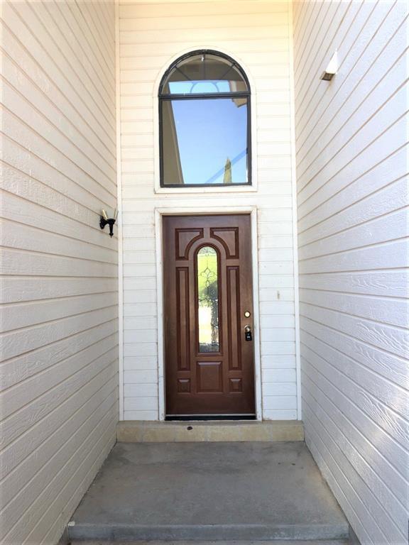 Building Photo - 4340 Loma De Oro Dr