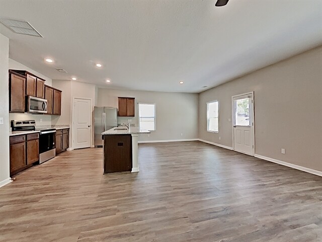 Building Photo - 3435 Ridge HillPkwy